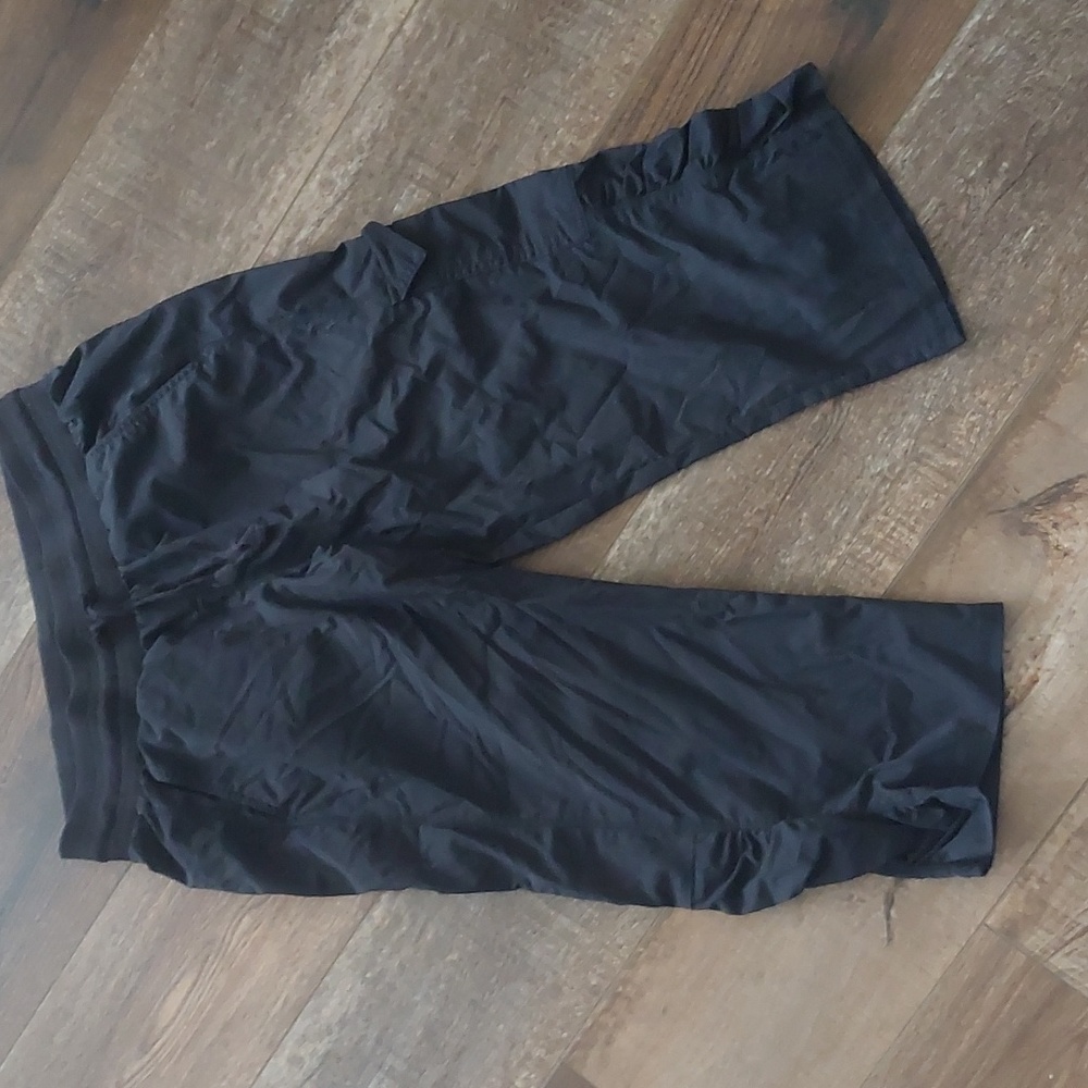 Champion capris